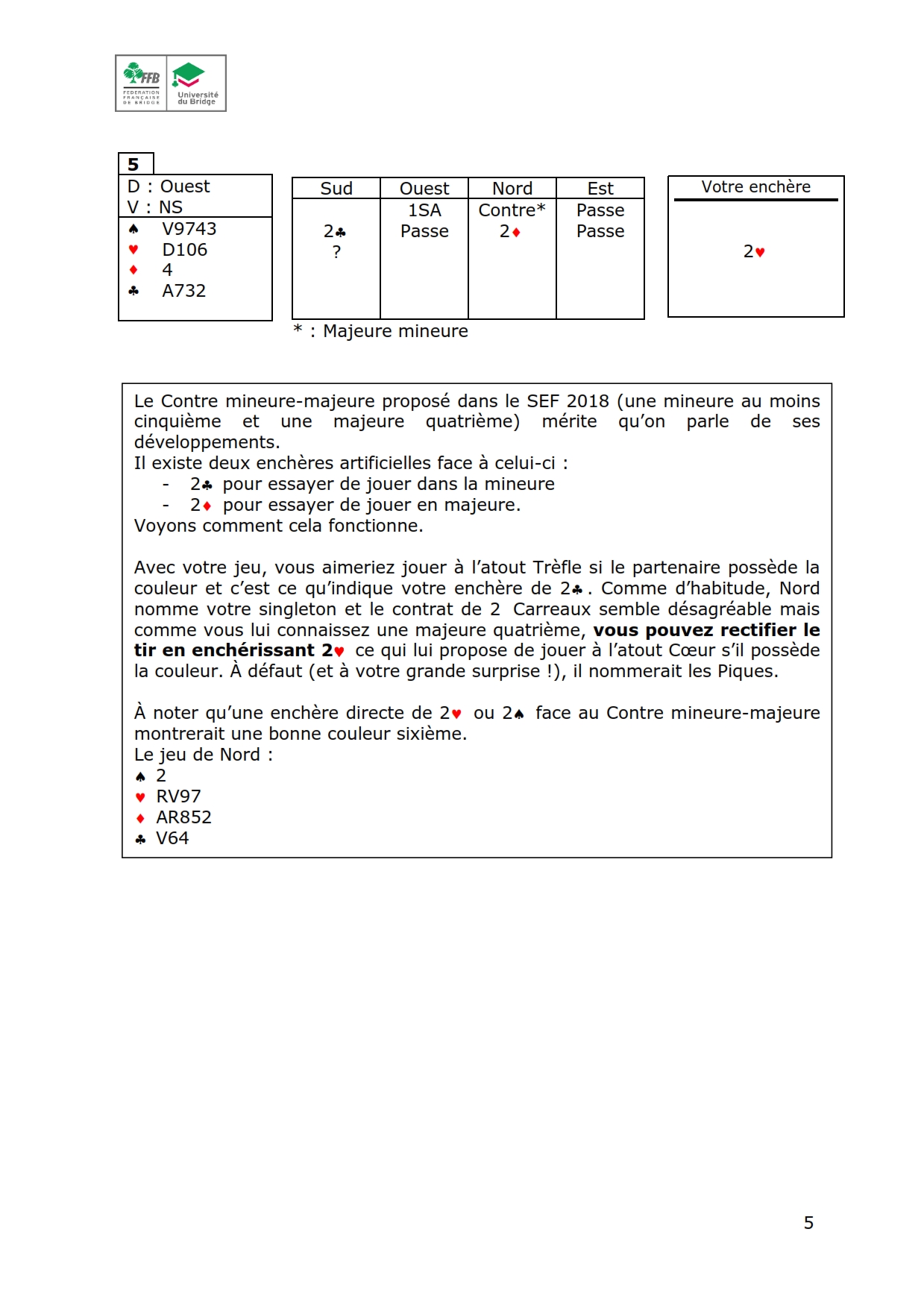 Quiz moniteurs solutions mai 2019 005
