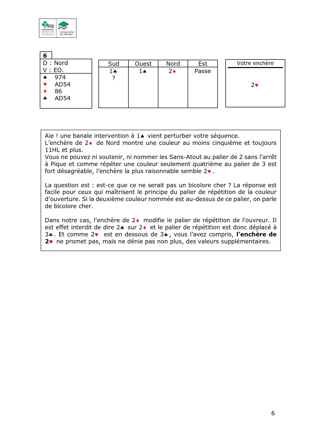 Quiz moniteurs solutions mai 2019 006