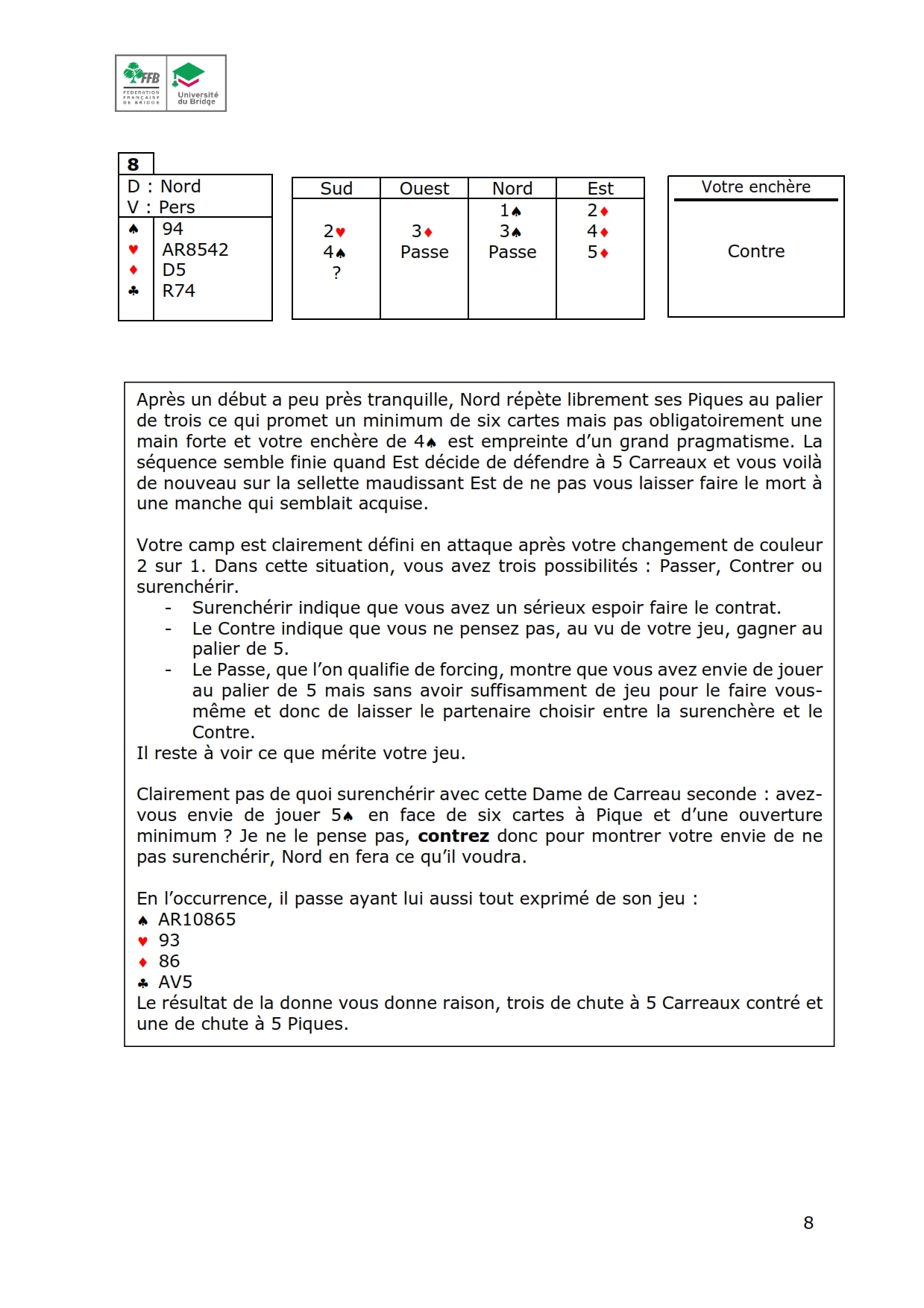 Quiz moniteurs solutions mai 2019 008