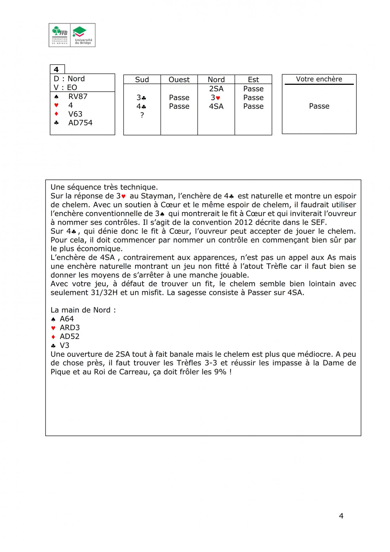 Quiz moniteurs solutions novembre 2019 004