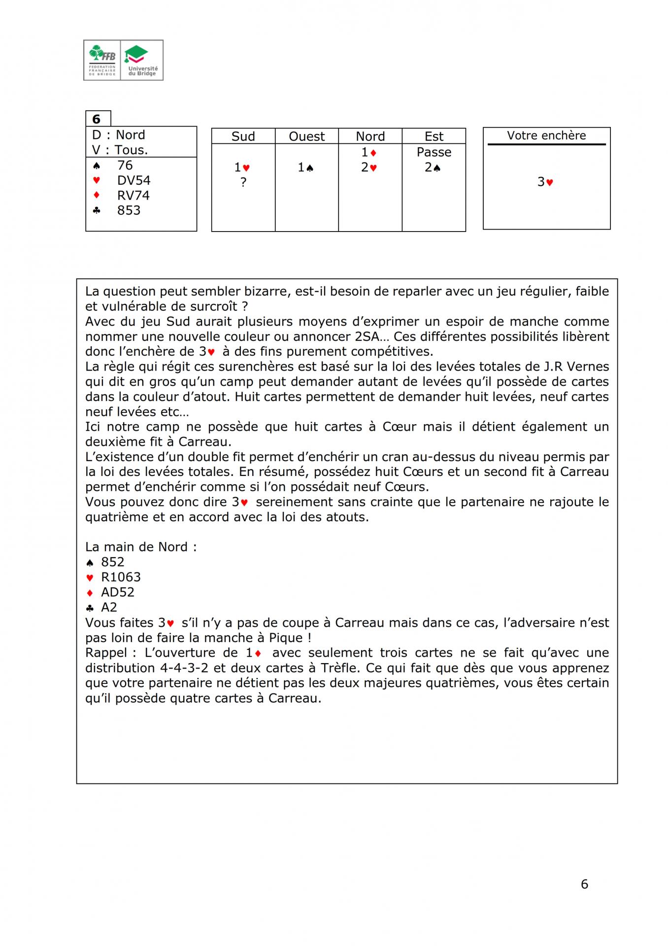 Quiz moniteurs solutions novembre 2019 006