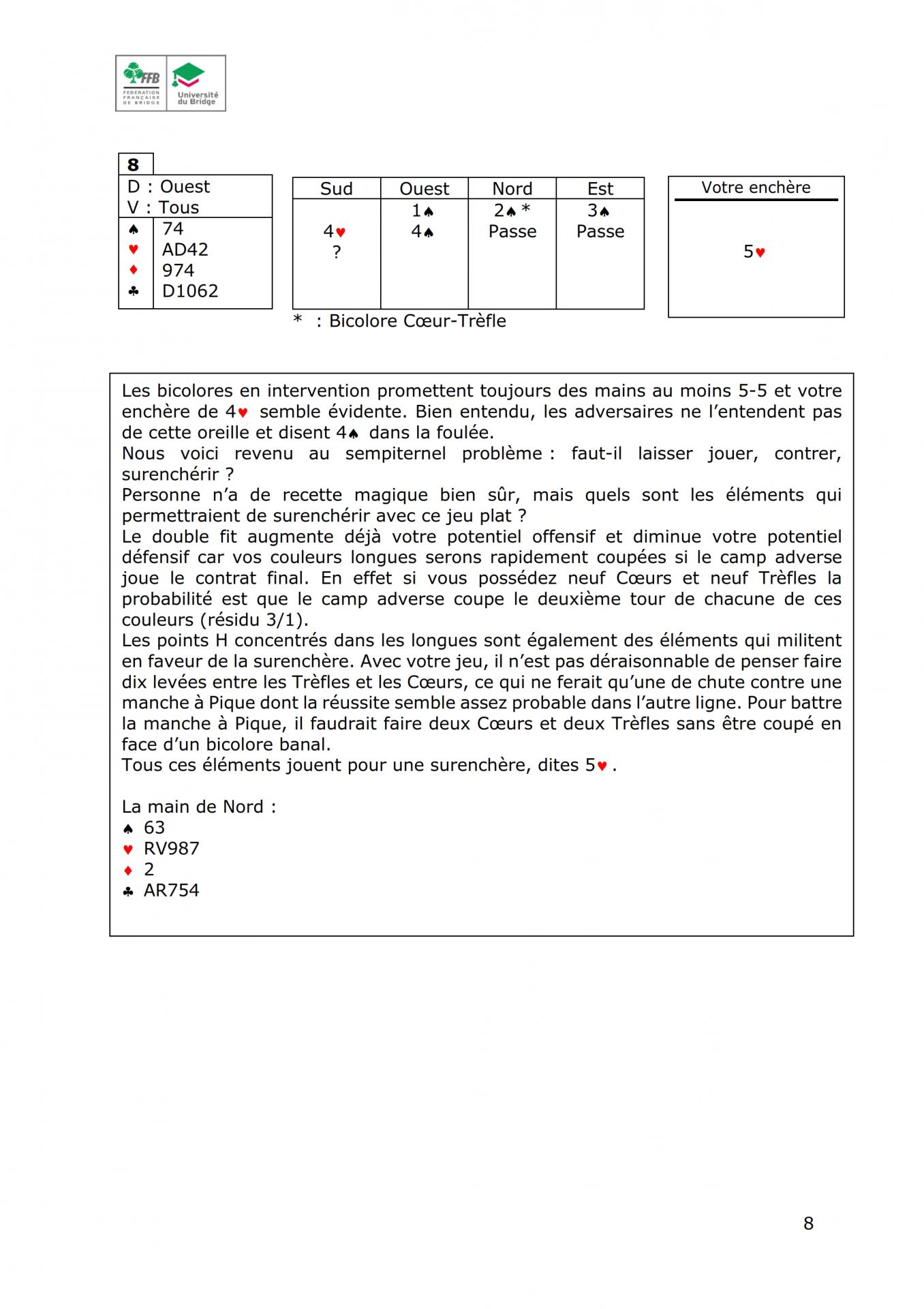 Quiz moniteurs solutions novembre 2019 008