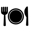 Repas