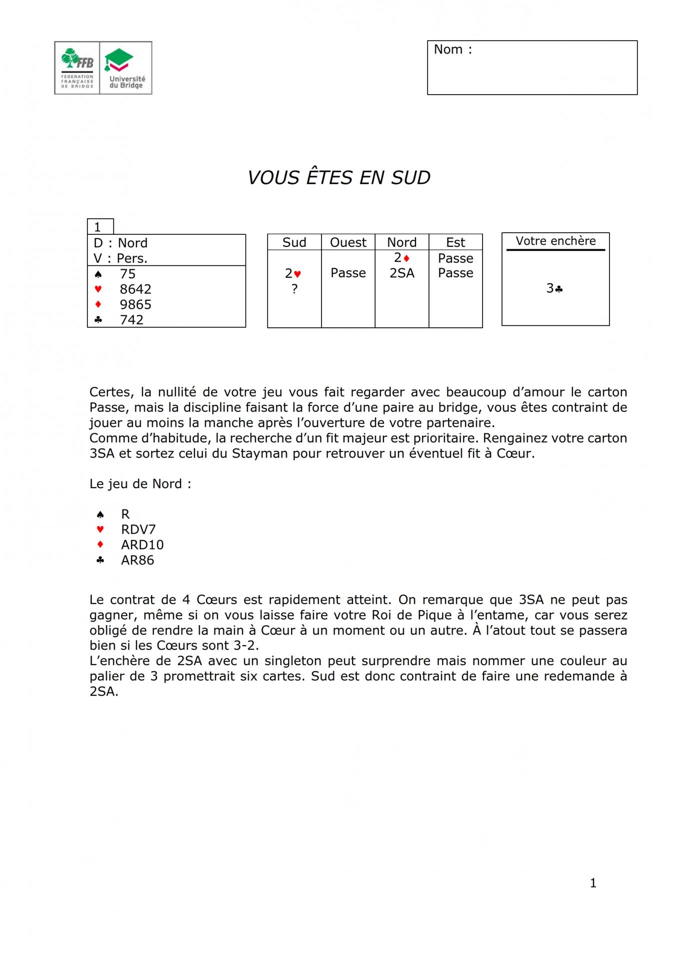 Reponses octobre 2021 001