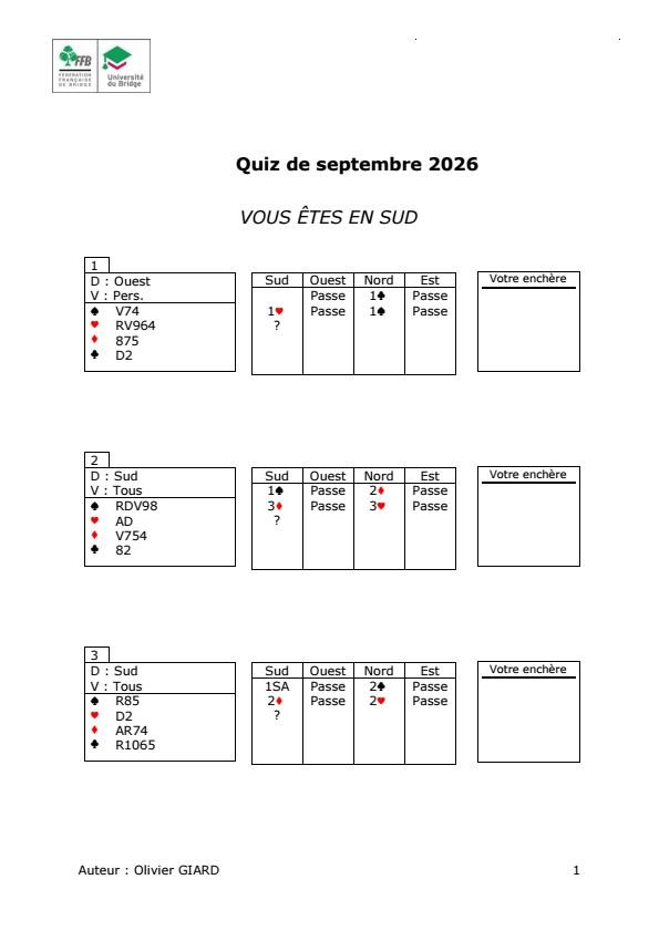 Sans nom 7 conv 0