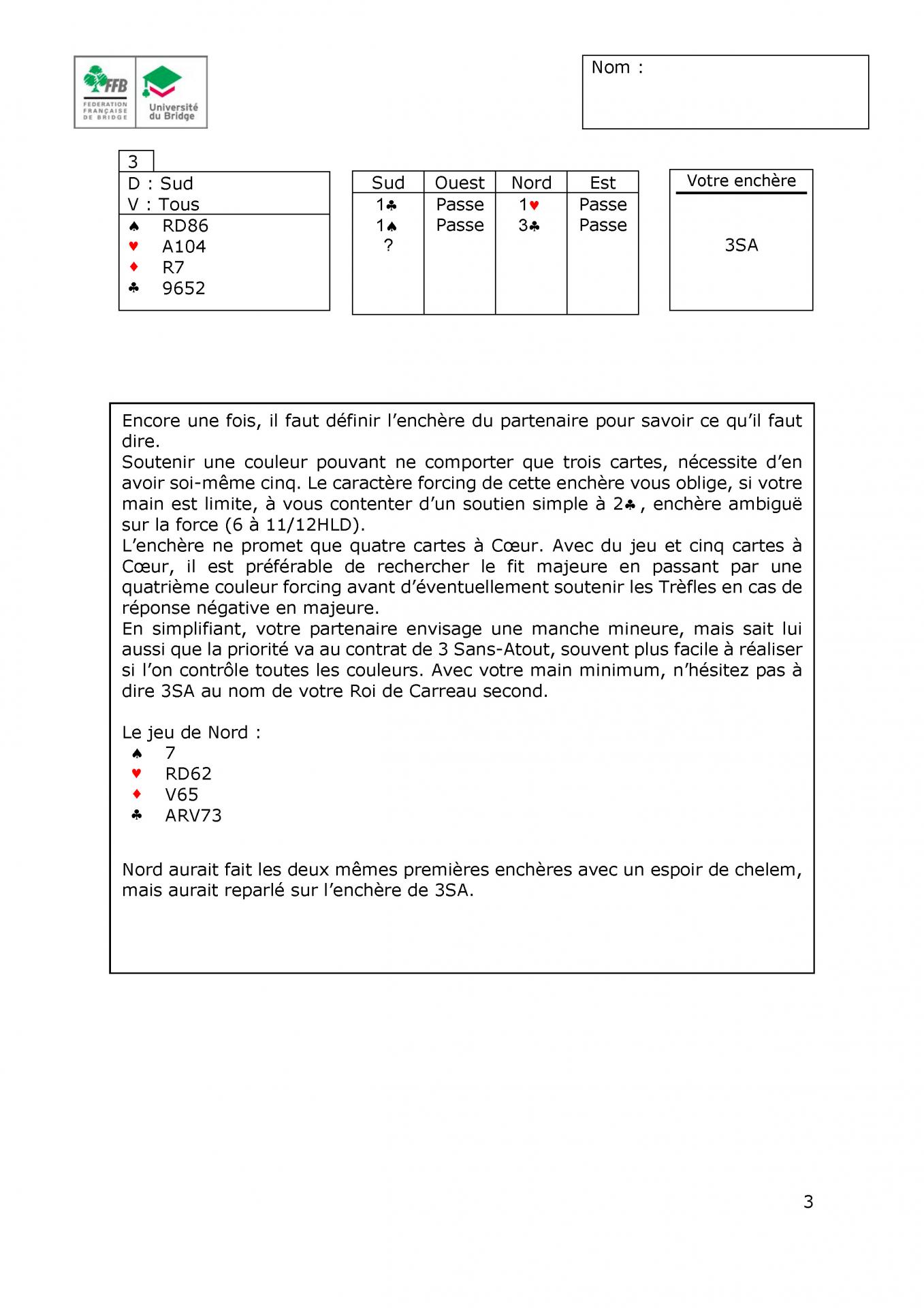 Solutions quiz moniteurs avril 2022 page 3