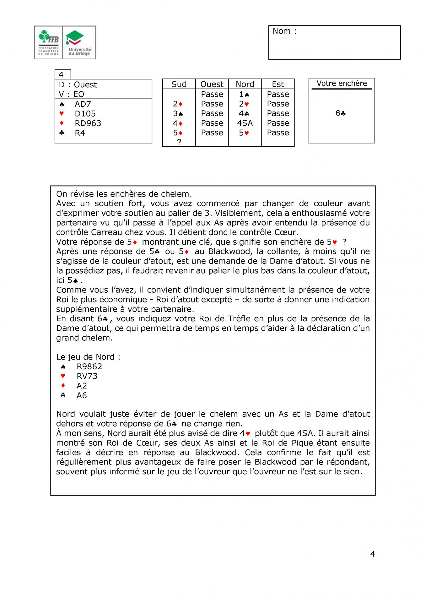 Solutions quiz moniteurs avril 2022 page 4