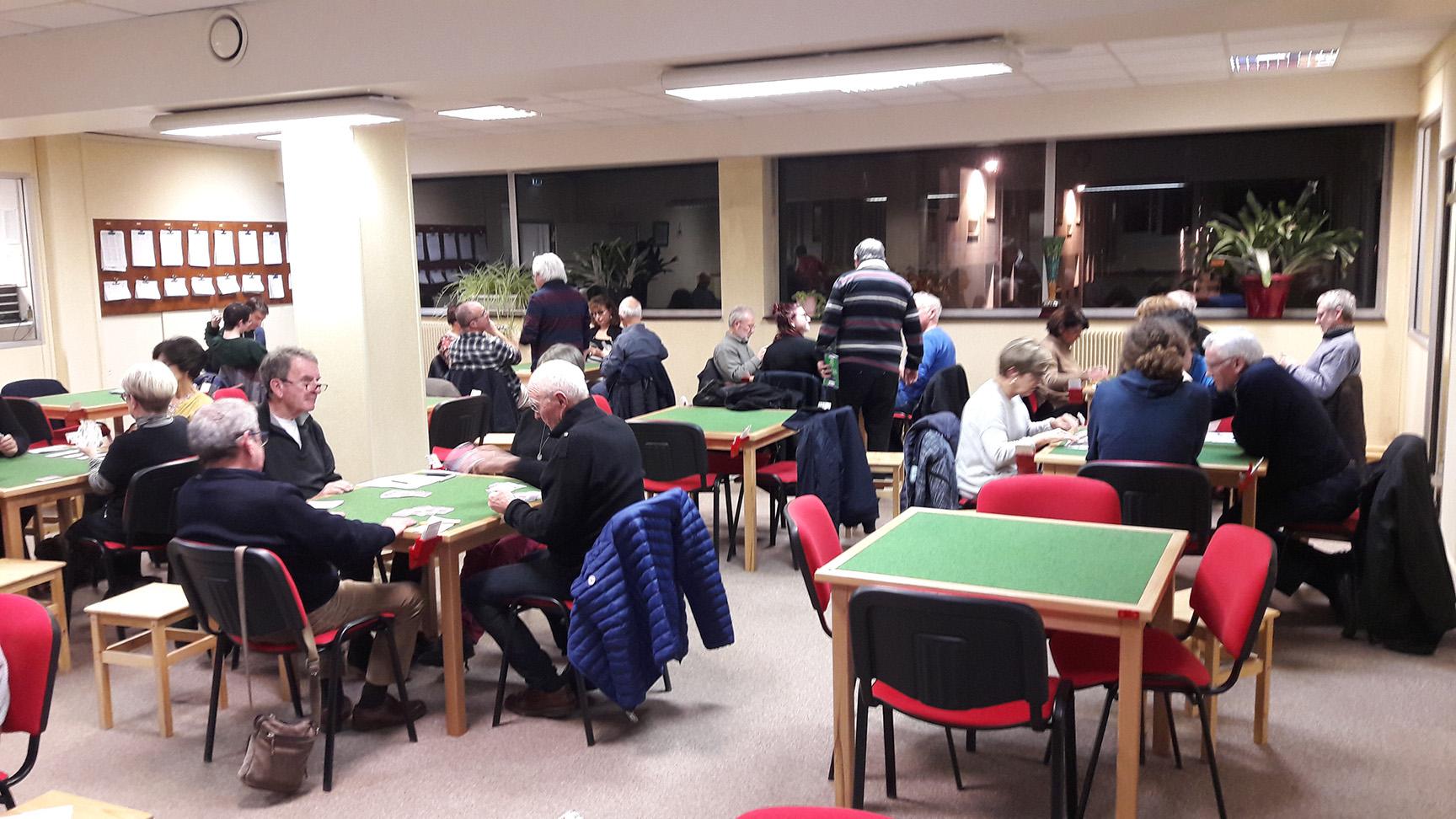 Tournoi 3bis