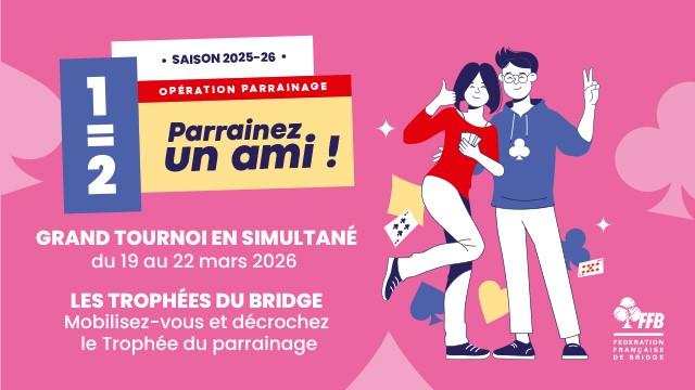 Visuel parrainage 640x360 texte 2f01db4073