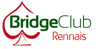 Bridge Club Rennais